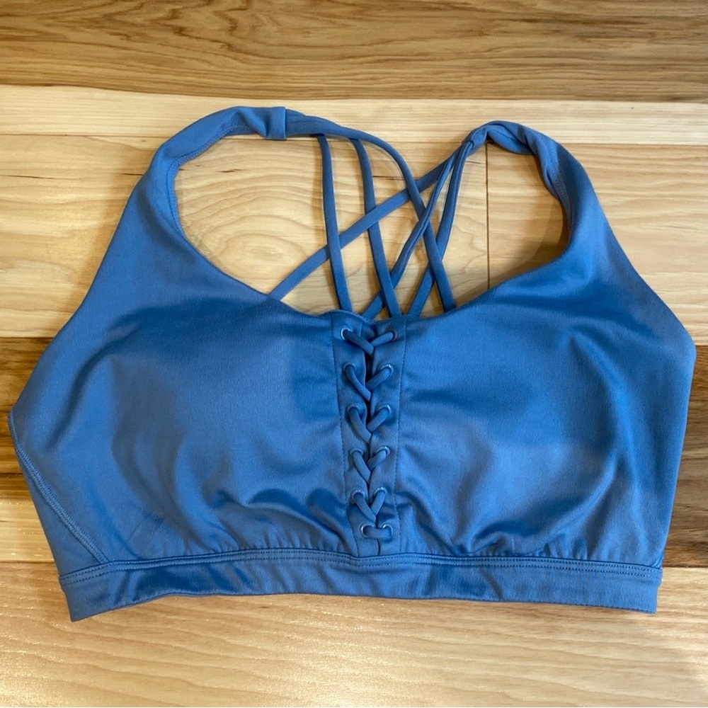 NWOT Victoria’s Secret - On Point (M-DD)